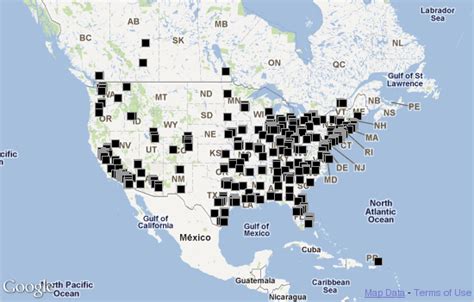 sephora stores locations near me.